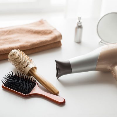 Resveratrol and Hair Loss: What’s the Connection?