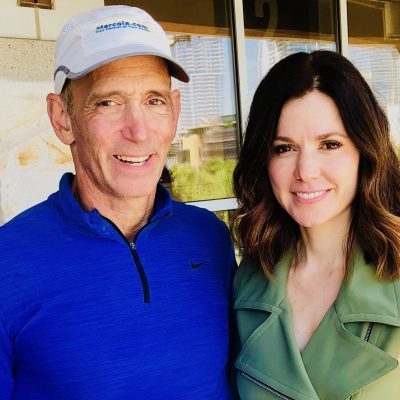 Fasting: A kick start to health