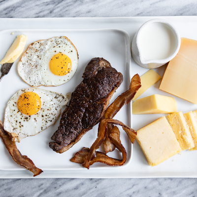 Cholesterol – What’s The Real Truth?