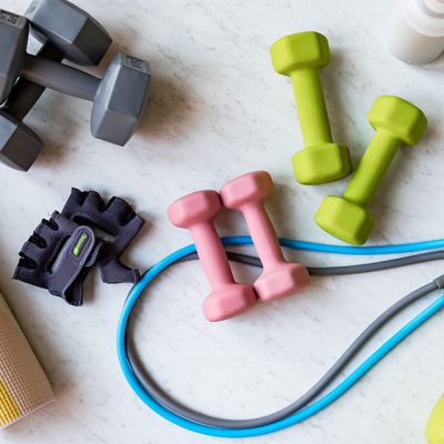 ActivateAutophagy: The Best Ways to Intensify Your Workout