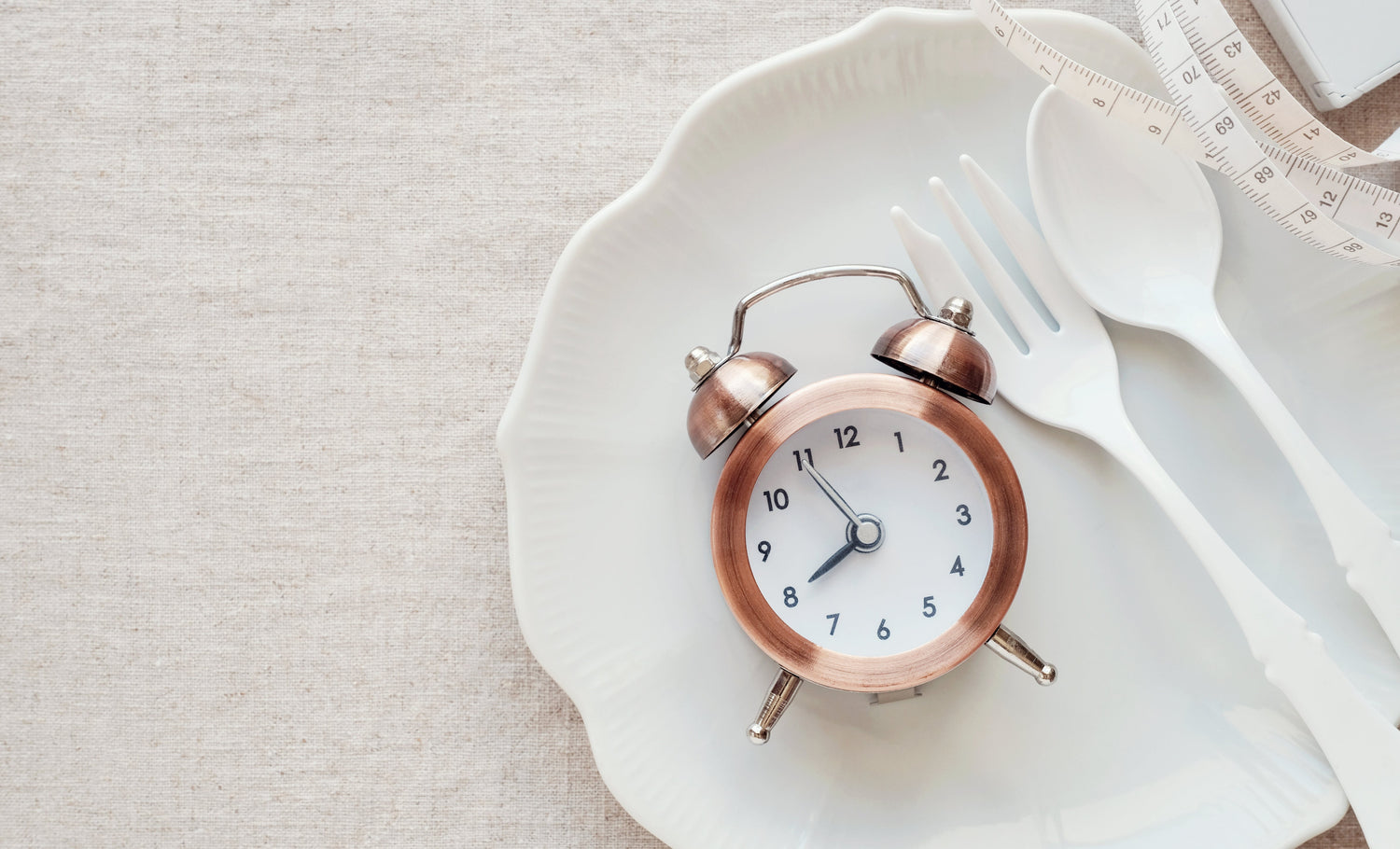 Autophagy and Anti-Aging