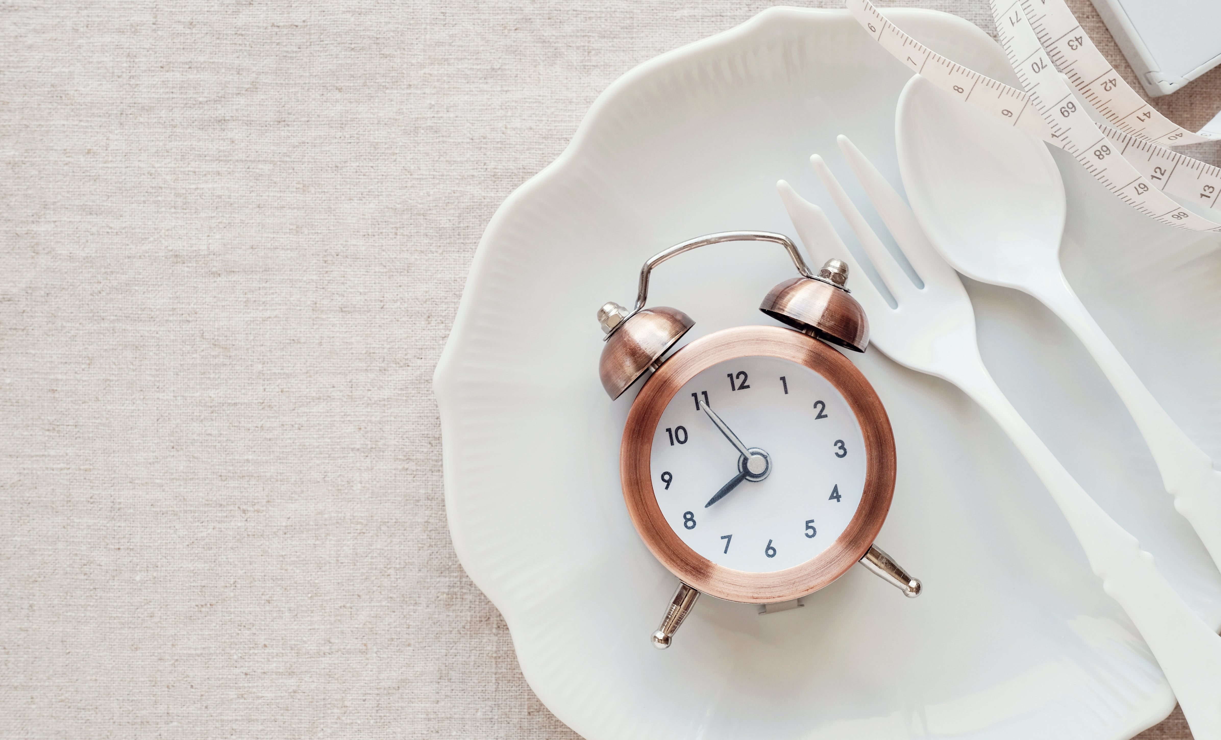 Autophagy and Anti-Aging