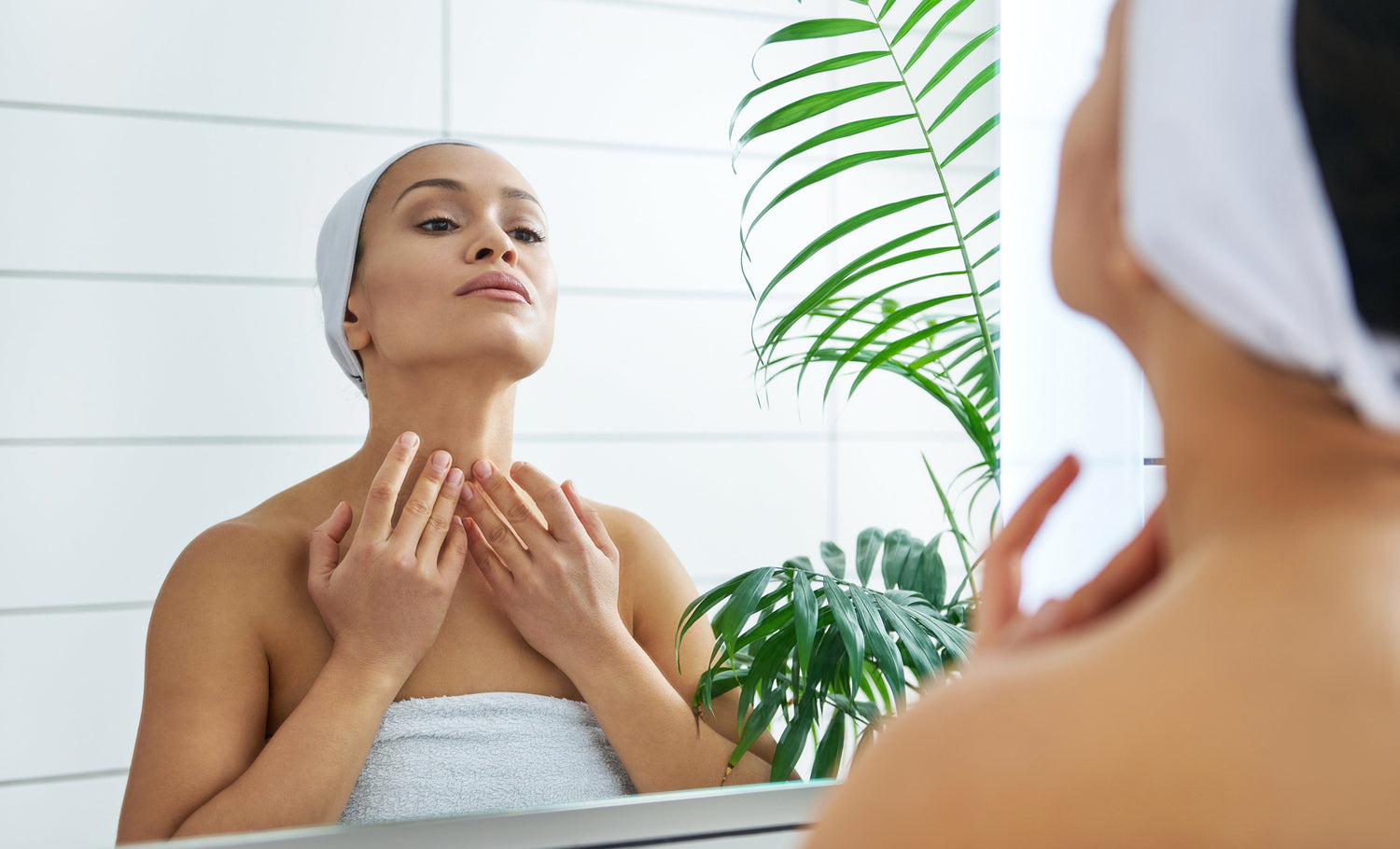 Collagen health benefits