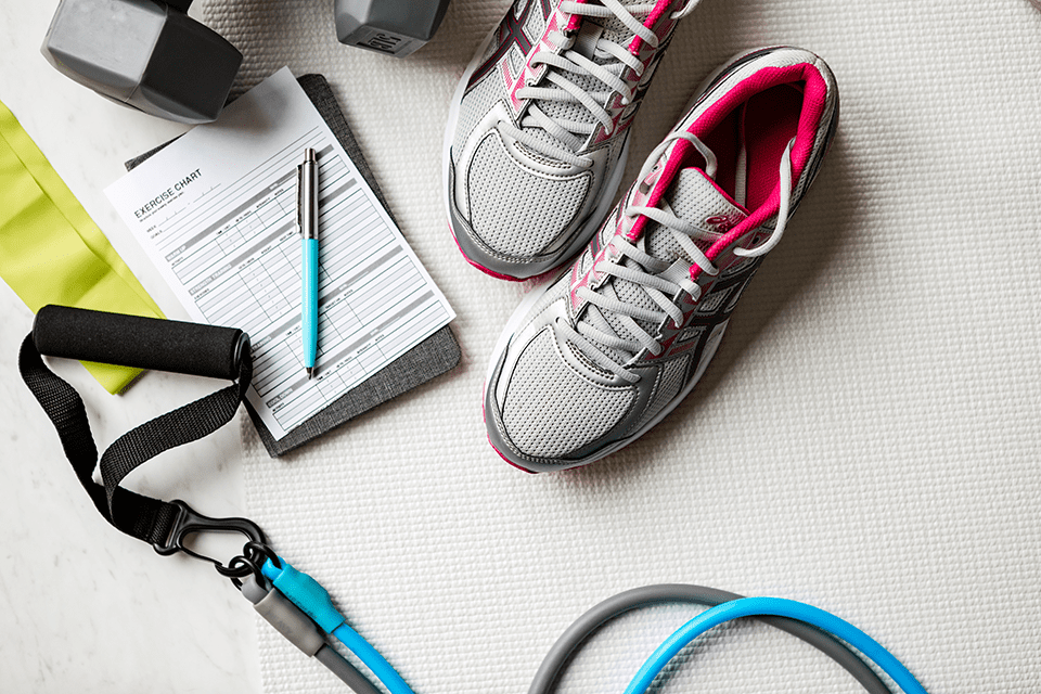 5 Ways To Motivate Yourself