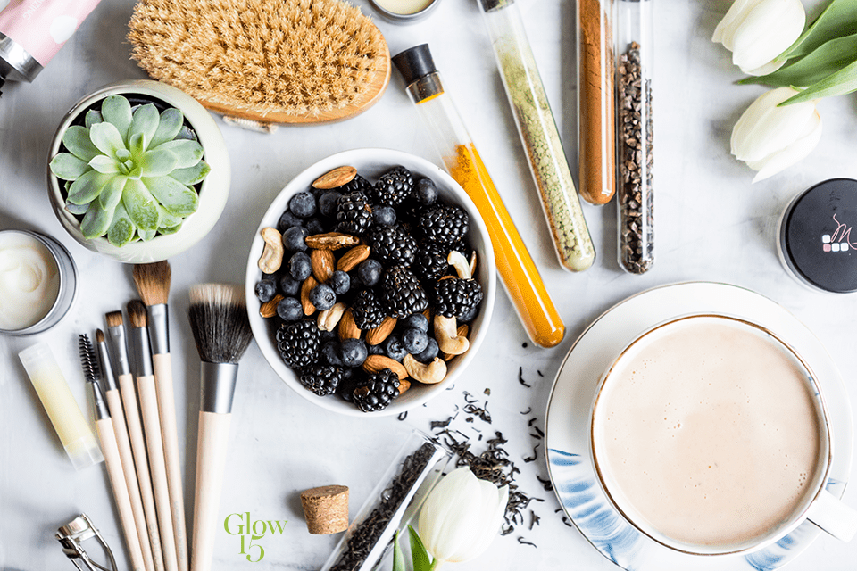 Self-Care | Why How You Look Actually Matters