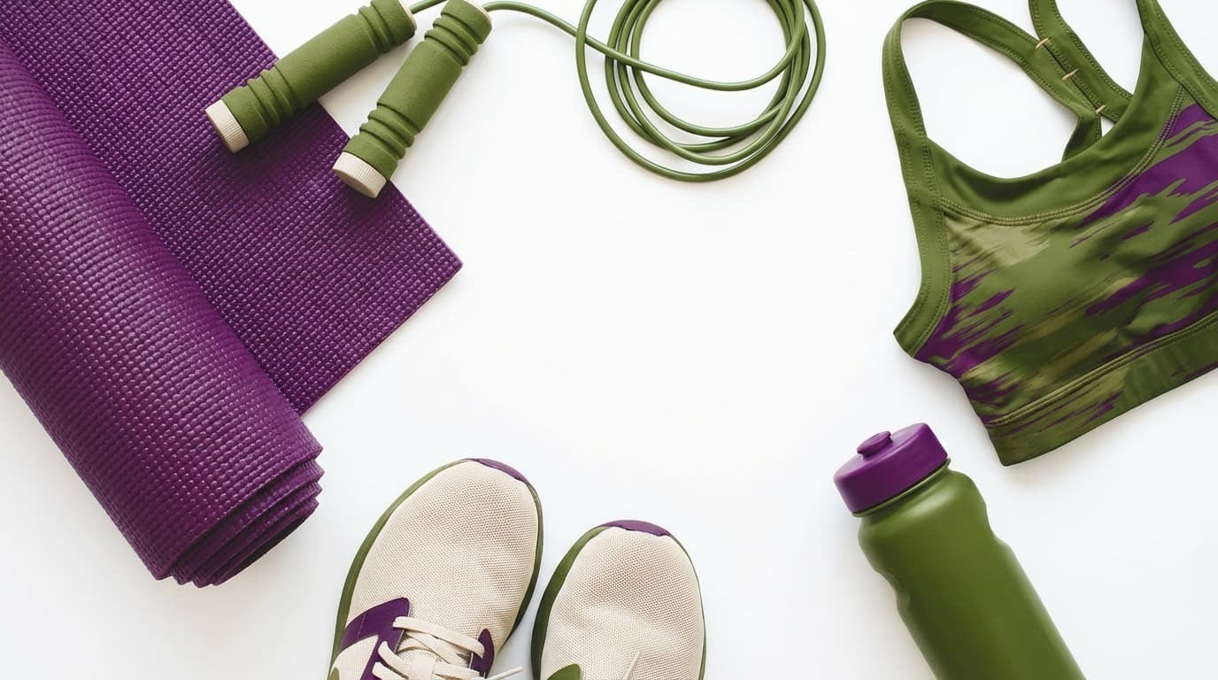 Dr. Suzanne Steinbaum’s Top 7 Supplements for Heart Health & Longevity