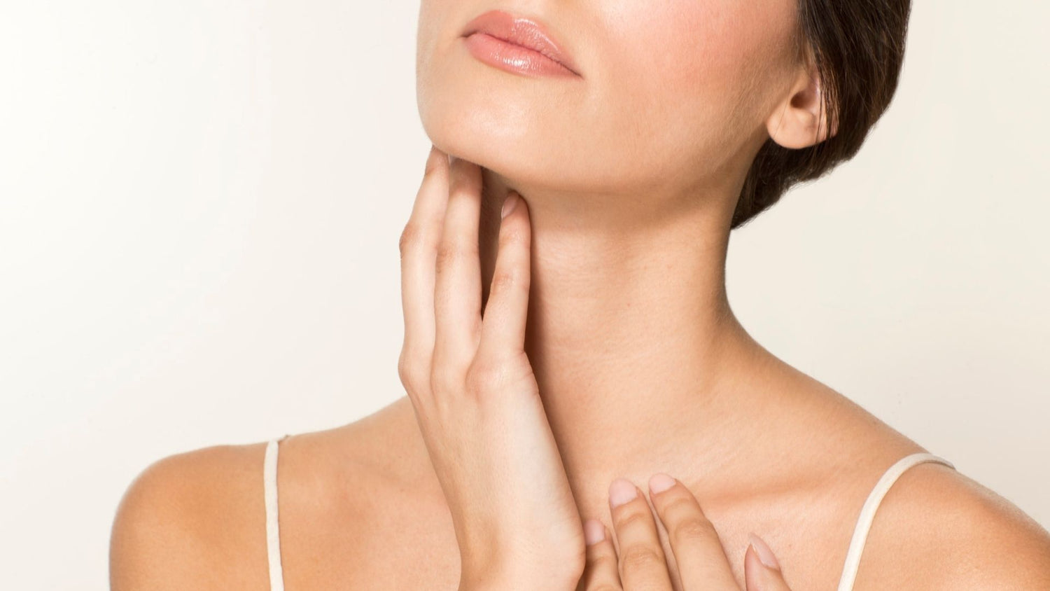 Our skin is one of the hardest working organs in our entire body