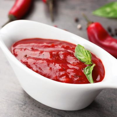 QuickSwitch-spicyfoods