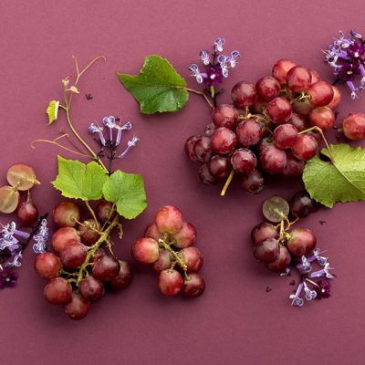 Rejuvenate Your Skin with Resveratrol - Resveratrol Supplements for Skincare