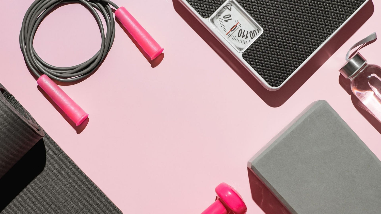 Tipping the Scales for Healthy, Sustainable Weight Loss