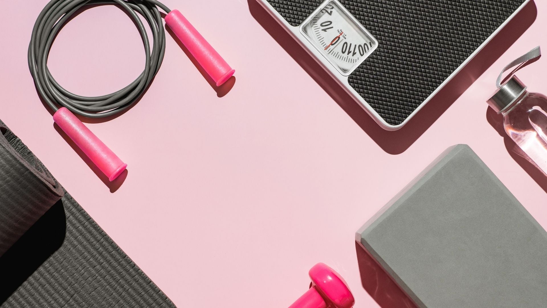 Tipping the Scales for Healthy, Sustainable Weight Loss