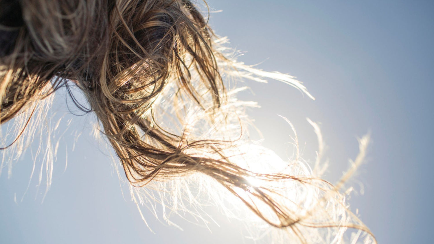 Hair loss in 20s, 30s, 40s & 50s 