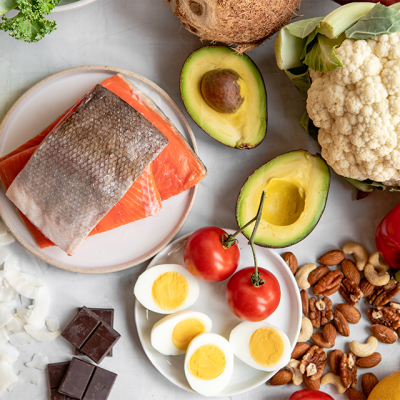 Now Hiring: A Publicist for Fat