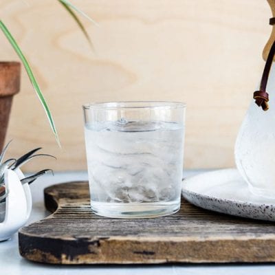 add-electrolytes-to-water-