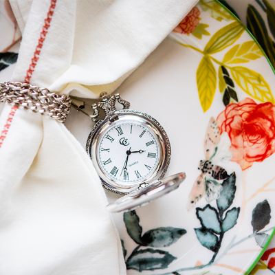 Reset Your Health By Fasting