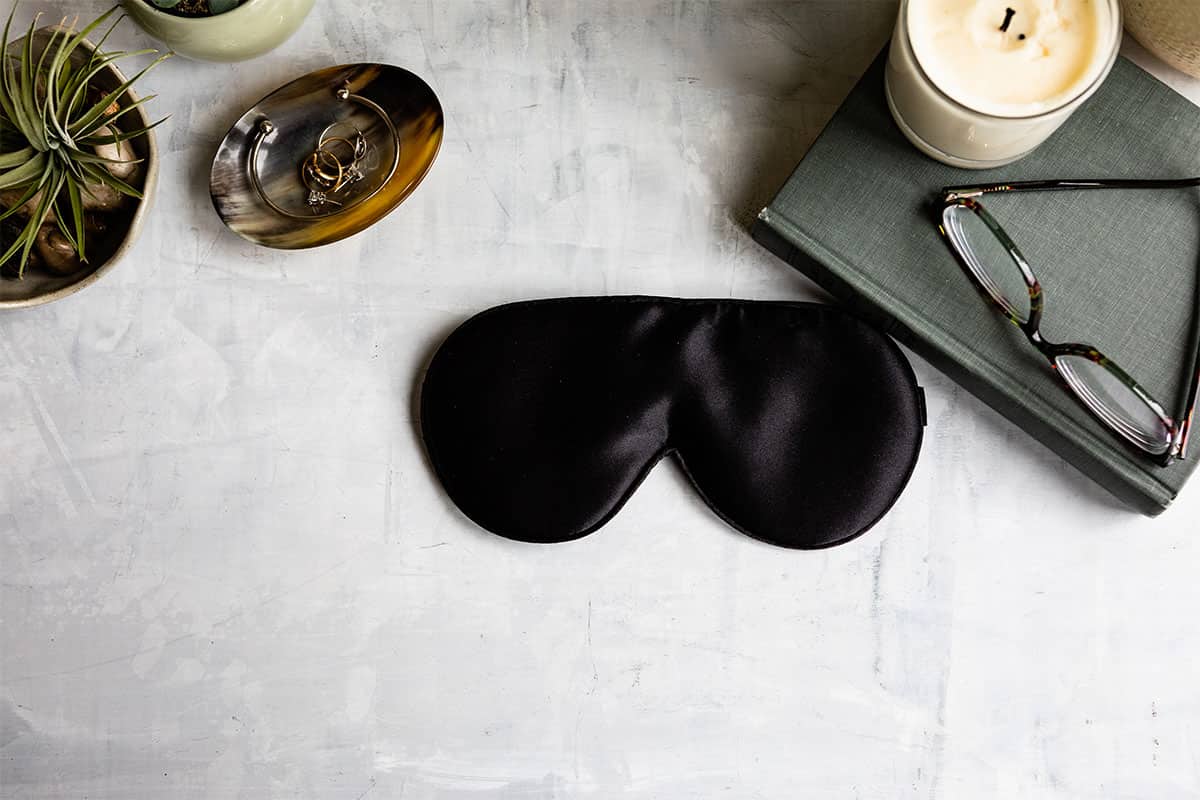 Autophagy: Stress, it’s good for you.