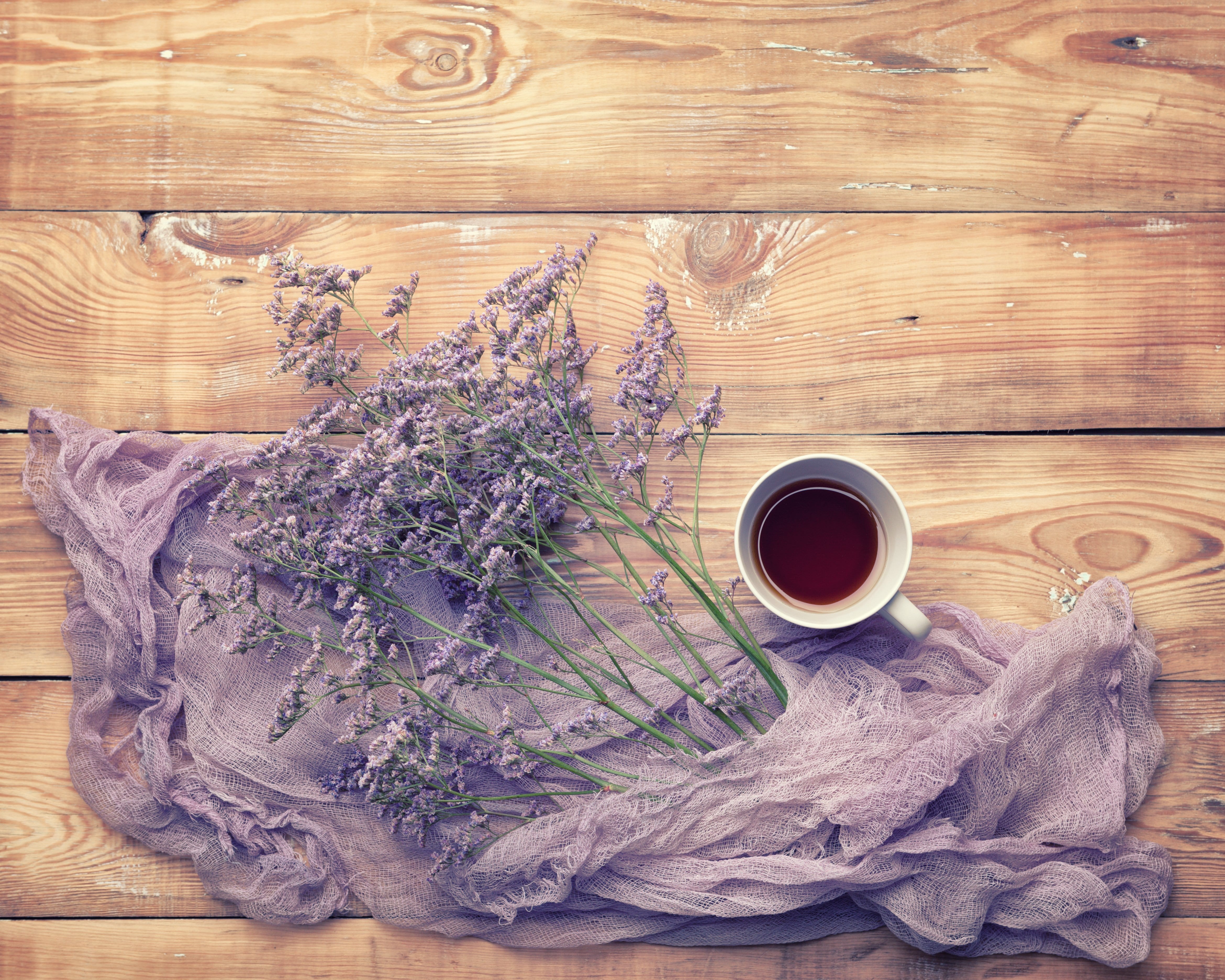 Tea Facial Spot Treatment