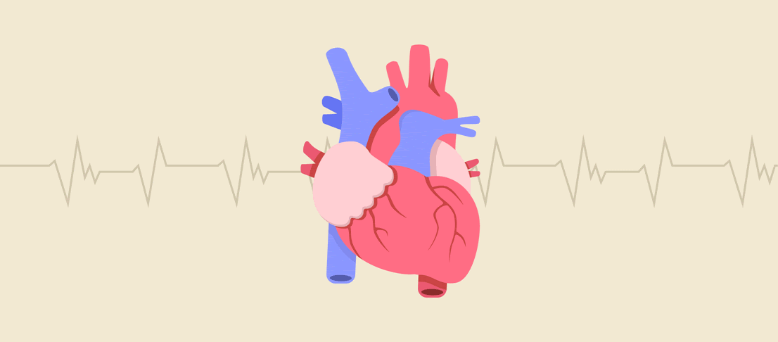 The Blood Pressure Regimen Your Doctor Hasn't Heard Of