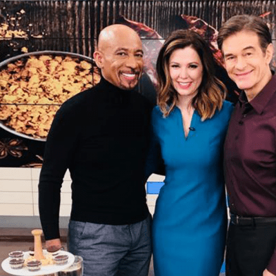 The Start of Something New: Keto Diet for Beginners