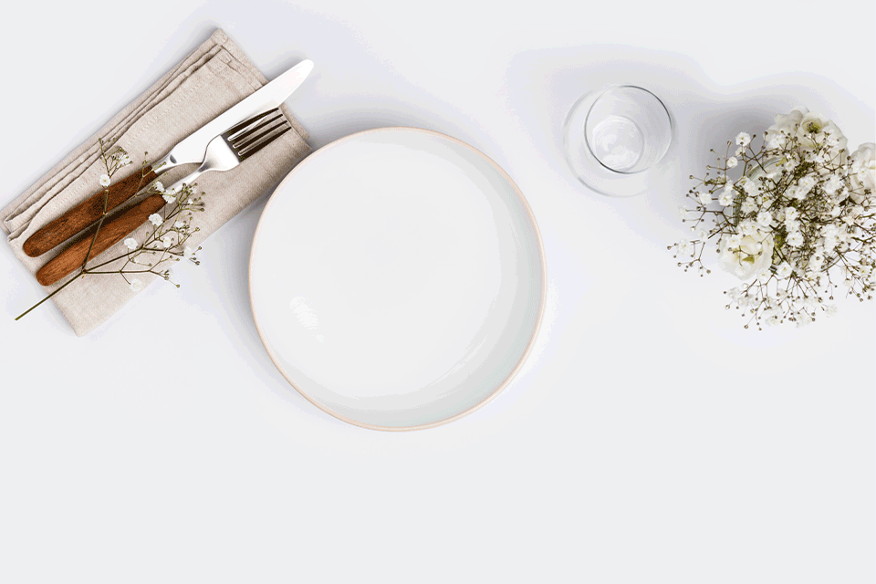 Benefits of Intermittent Fasting on a Keto Diet