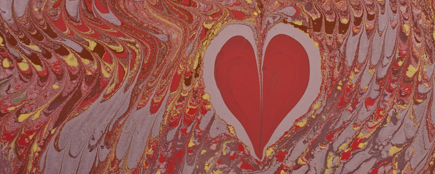 The Cholesterol Shake Up: The Most Important Heart Health Number Was Hiding in Plain Sight