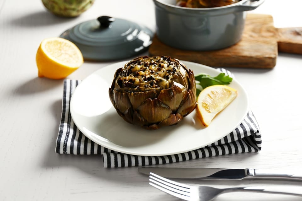 Importance of High Fiber Keto Foods