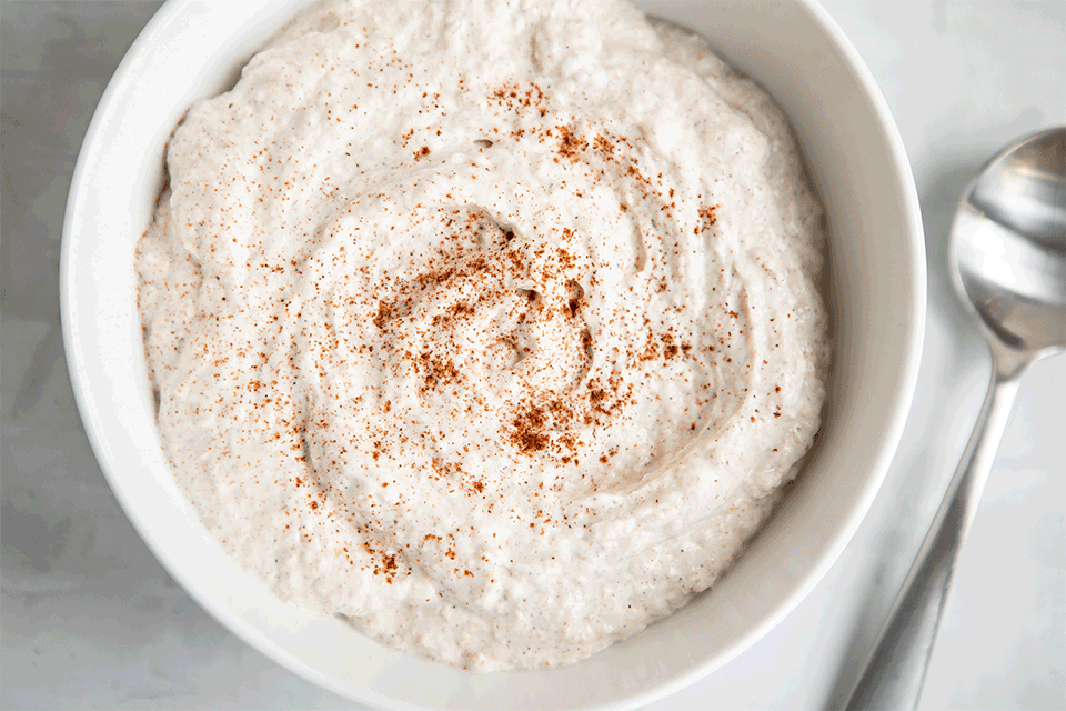 Keto Dip Recipes