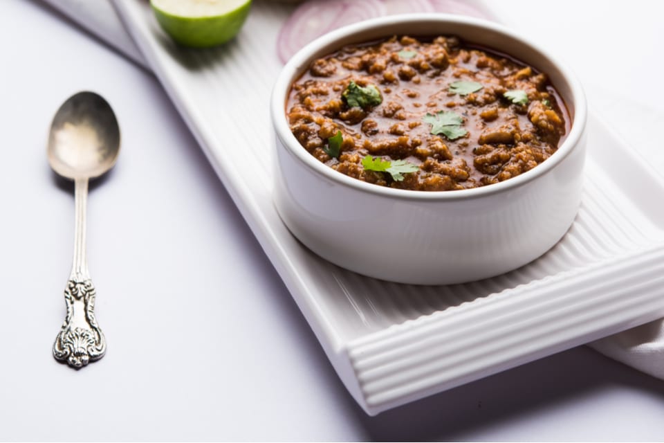 Keto Game Day and Super Bowl Chili Recipe