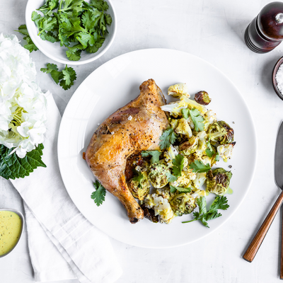 Do You Restrict Your Food?