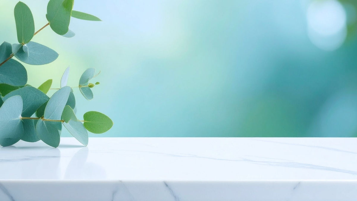 Magnesium L-Threonate & Glycinate: The Brain-and-Body Minerals You’ve Been Missing
