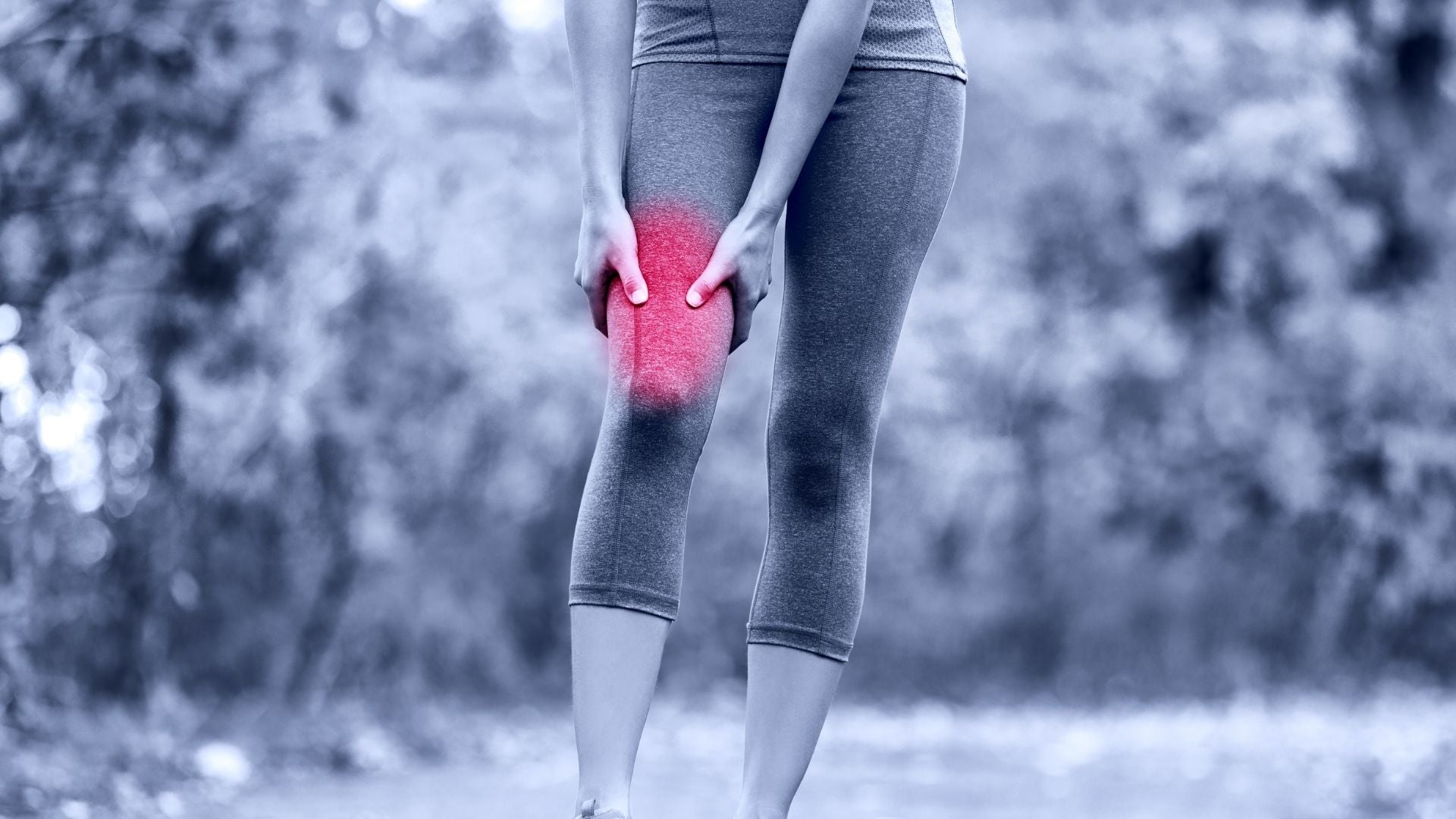 Boost Energy and Beat Muscle Soreness with This Perfect Workout Partner