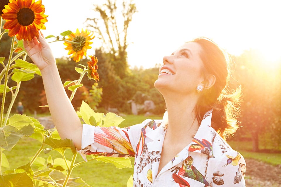 Vitamin D and COVID-19: Here’s What You Need to Know