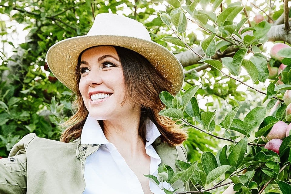 5 Ways to Get The Most Smiles Out Of Your Day