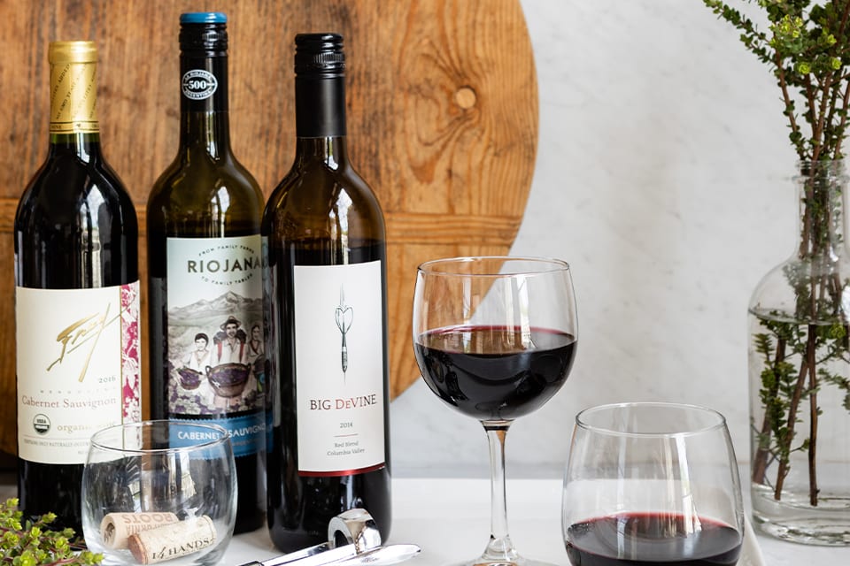 Resveratrol-is-Keto