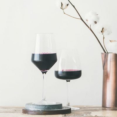 3 Ways to Sneak Resveratrol into Your Diet