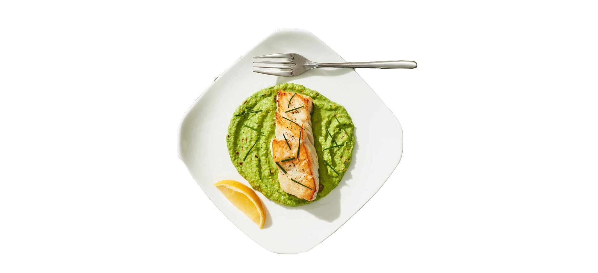 Best Foods for Healthy Hair