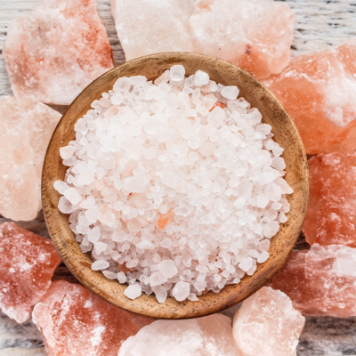 The Top Five Questions About Extended Water Fasting