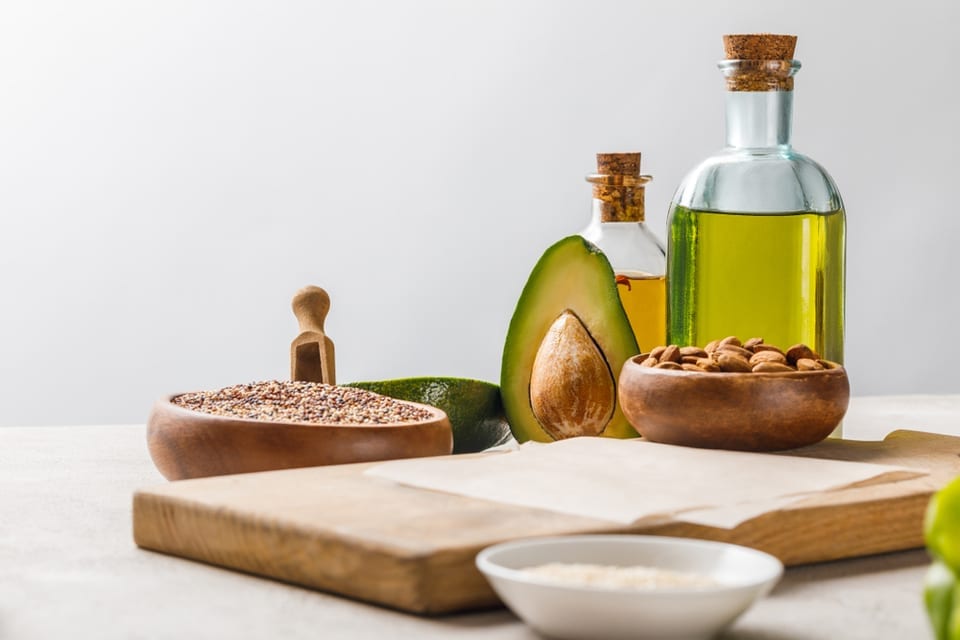 Keto Protein Debate