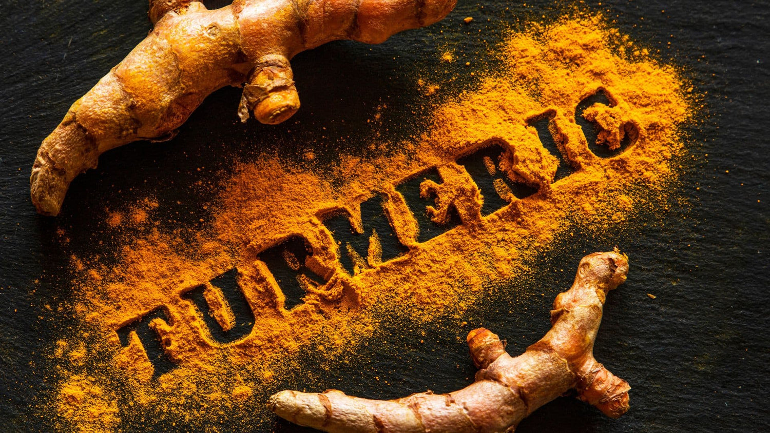 The 6 Signs of Inflammation And How Curcumin Can Protect The Body Against America’s New Silent Menace