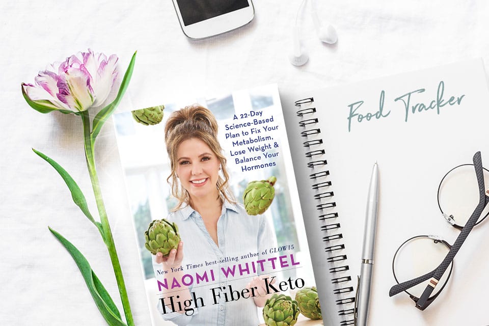 Why Am I Not in Ketosis