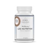 OMI WellBeauty™ Leg Nutrition