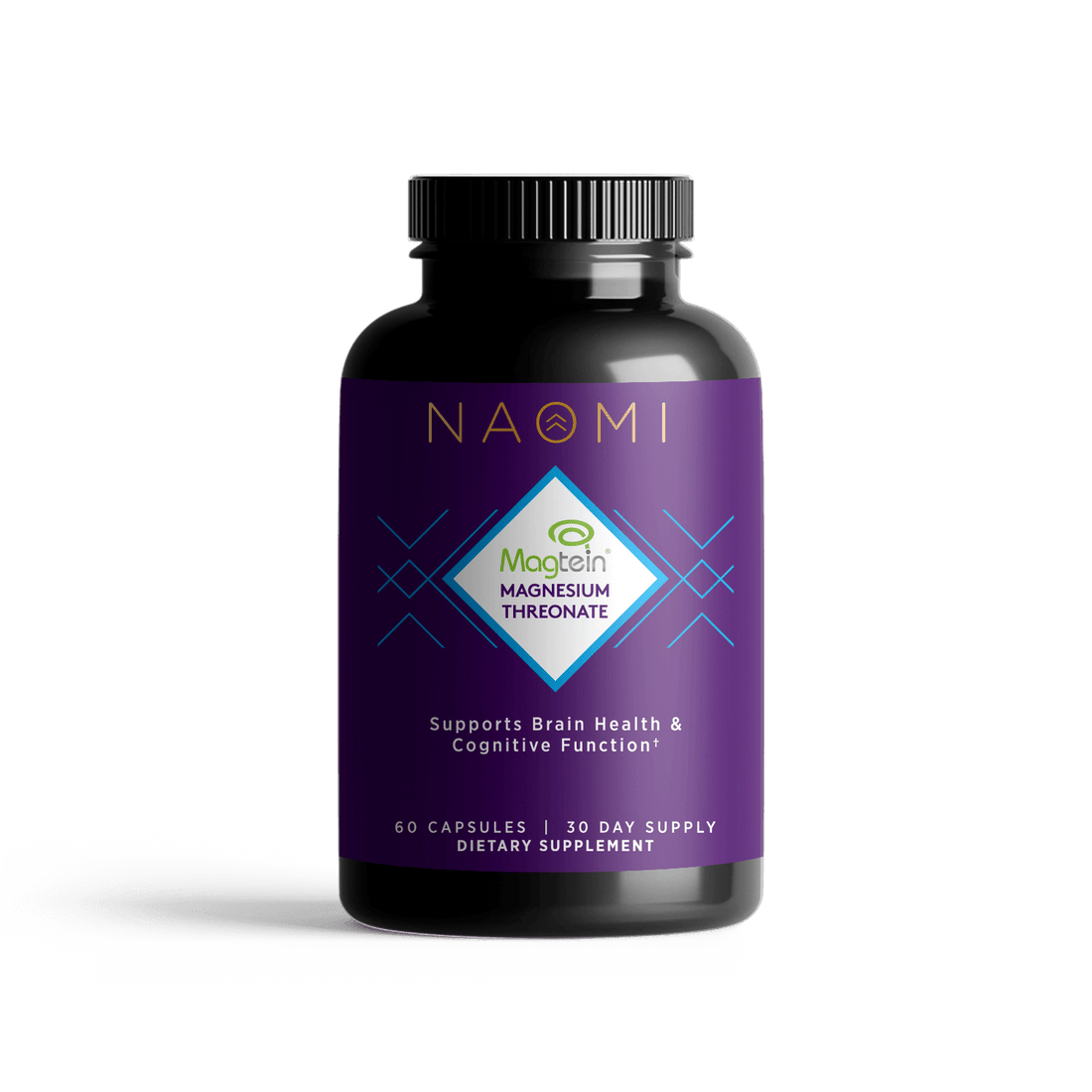 Magtein® Magnesium Threonate