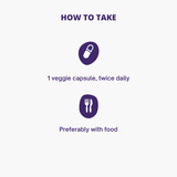 how to take