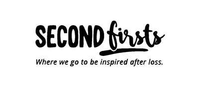second firsts logo