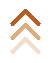 Arrows up