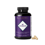 BP Advanced (90-Count)