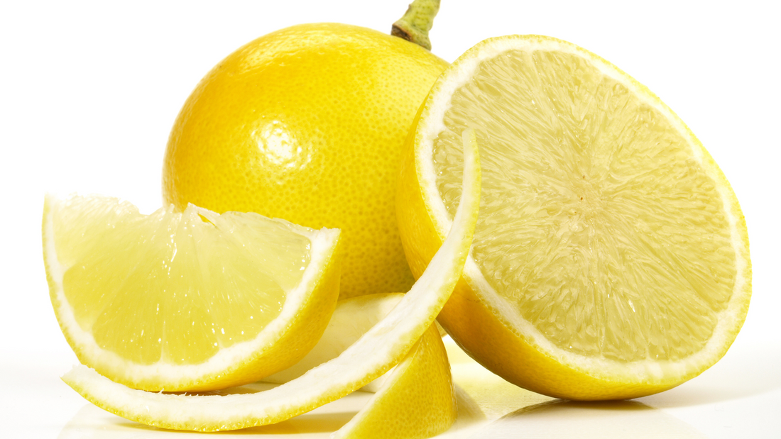  Usmin® Plus (Diosmin)