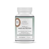 OMI WellBeauty™ Hair Nutrition