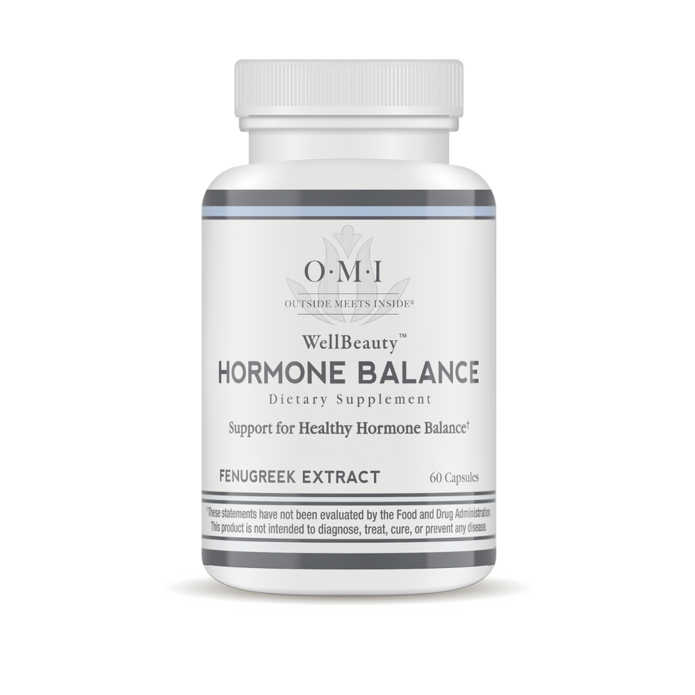 Hormone Balance