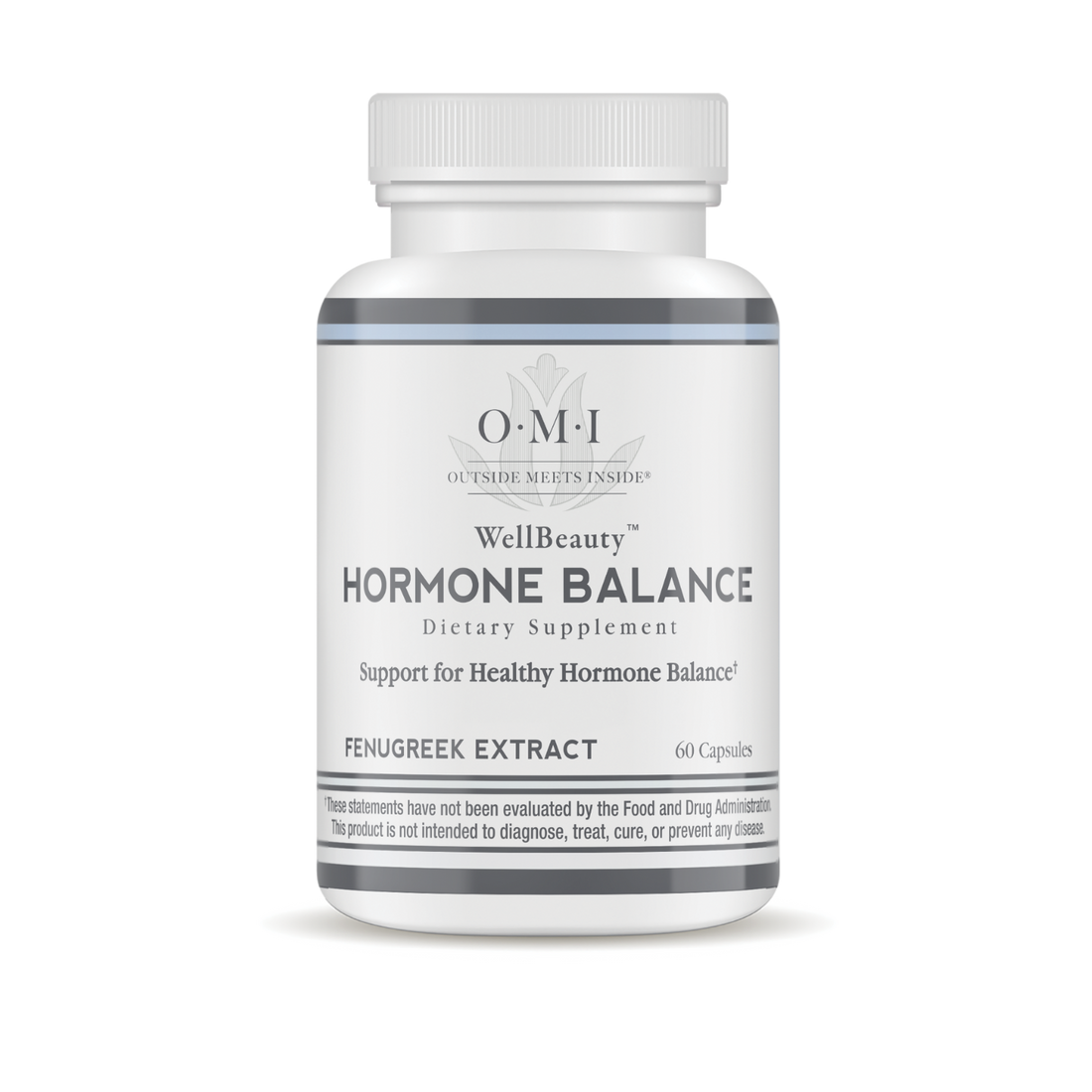 Hormone Balance